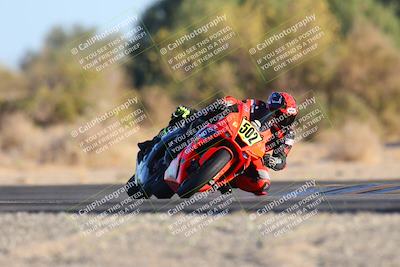 media/Dec-07-2024-CVMA (Sat) [[21c5f1ef85]]/Race 11-Amateur Supersport Open/